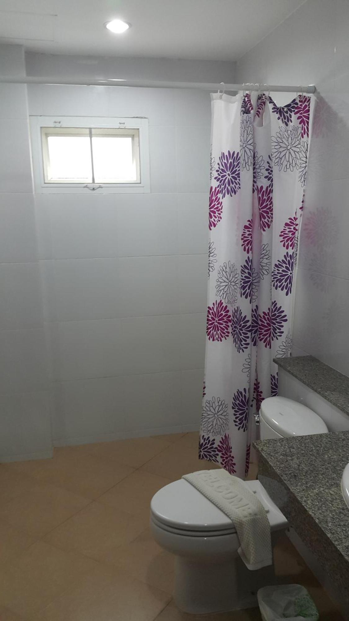 Chatchada House Ao Nang Room photo