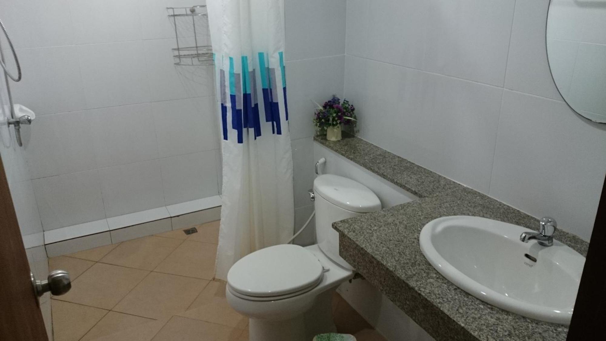 Chatchada House Ao Nang Room photo